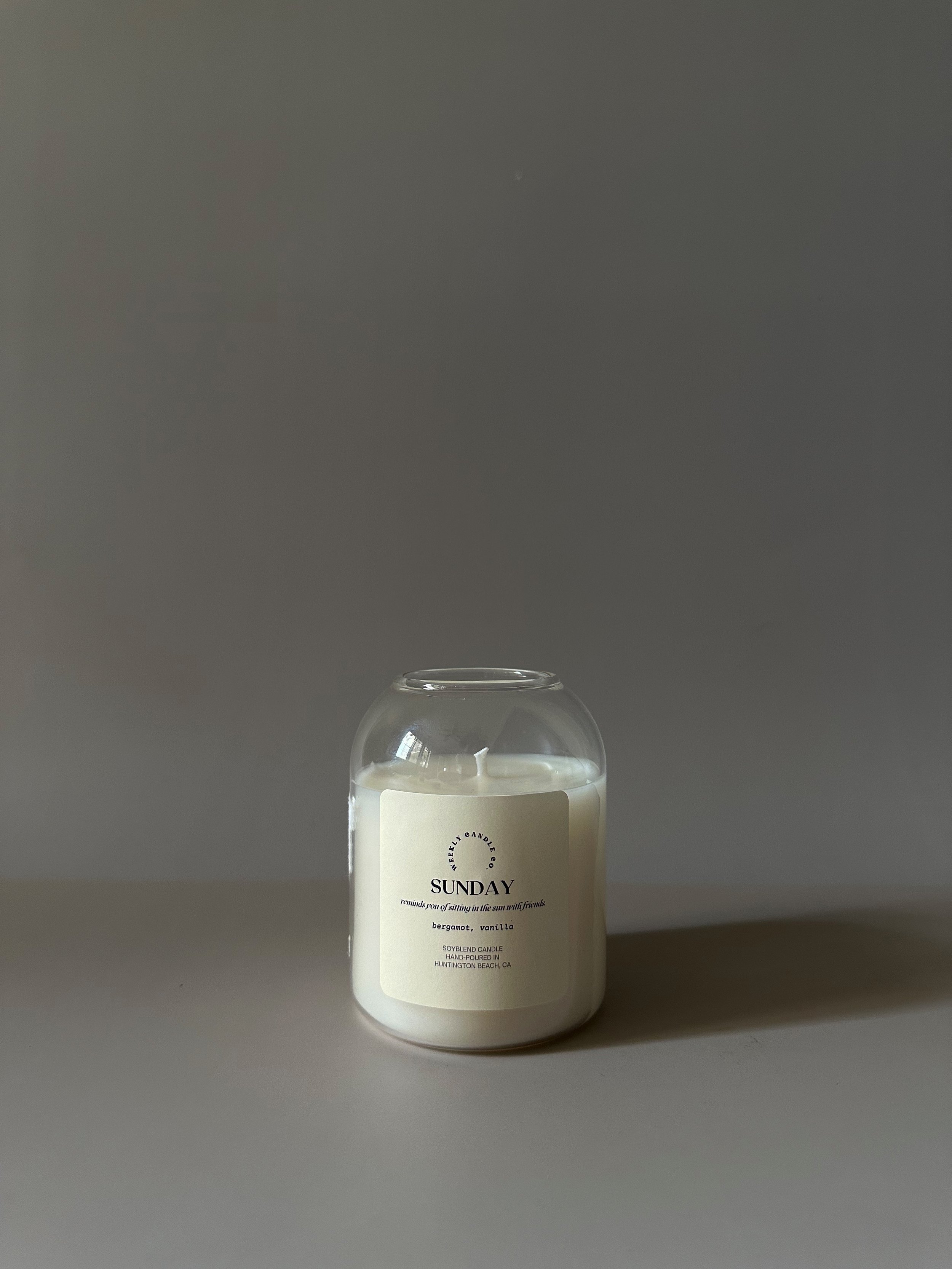 食器 candle DSC09017..jpg?v=1694984724&